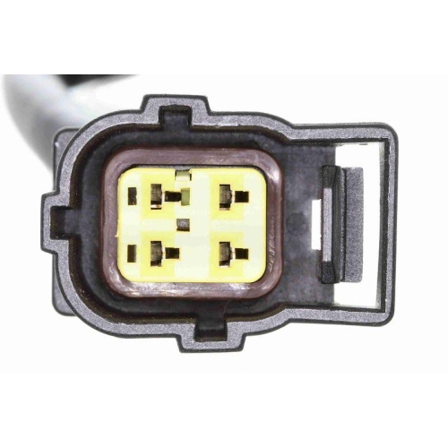 Lambdasonde VEMO V30-76-0054 Original VEMO Qualit&auml;t f&uuml;r MERCEDES-BENZ