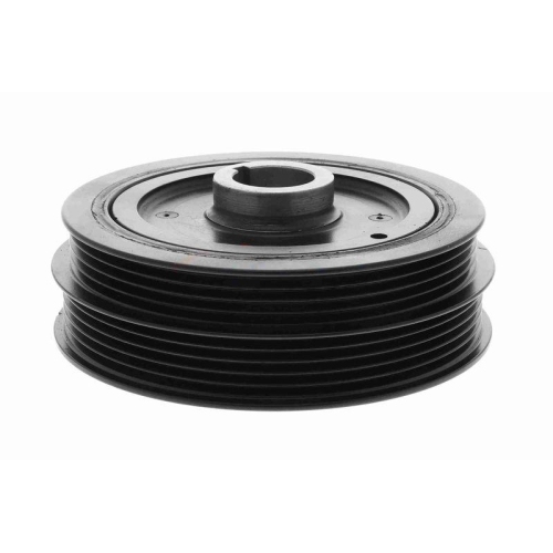 ACKOJA A70-0421 Riemenscheibe, Kurbelwelle Original ACKOJA Qualit&auml;t f&uuml;r TOYOTA