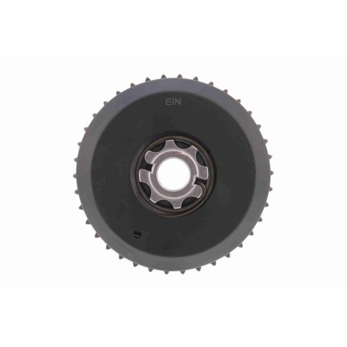 Nockenwellenversteller VAICO V20-2482 Green Mobility Parts f&uuml;r BMW, Einlassseite