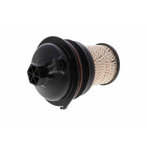 Kraftstofffilter VAICO V46-4121 Green Mobility Parts f&uuml;r BARREIROS RENAULT