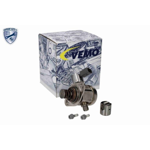 Hochdruckpumpe VEMO V20-25-0012-1 EXPERT KITS + für BMW