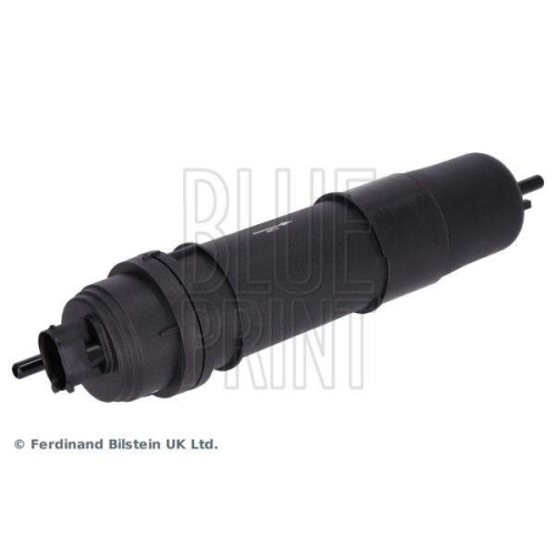 Kraftstofffilter BLUE PRINT ADBP230077 für BMW MINI