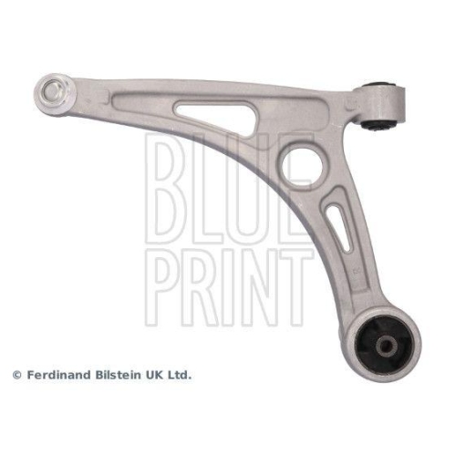 Lenker, Radaufh&auml;ngung BLUE PRINT ADBP860164 f&uuml;r HYUNDAI KIA, Vorderachse rechts