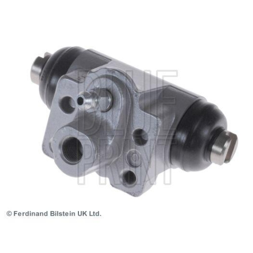 Radbremszylinder BLUE PRINT ADH24441 für HONDA, Hinterachse links