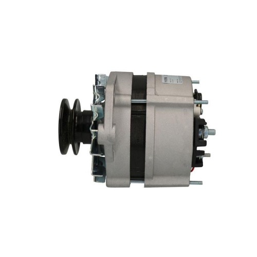 HC-Cargo F 032 112 765 Generator f&uuml;r VW DAF