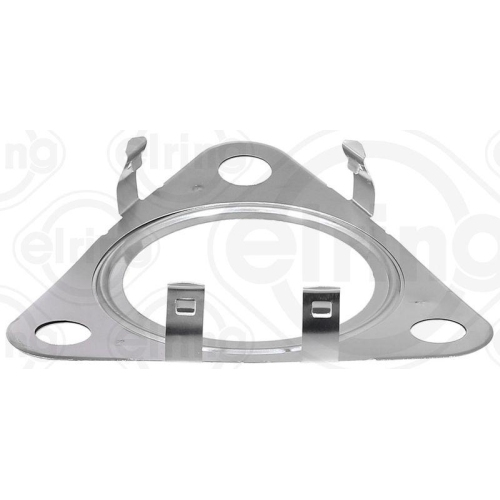 Dichtung, Abgasrohr ELRING 712.910 für AUDI PORSCHE SEAT SKODA VW CUPRA
