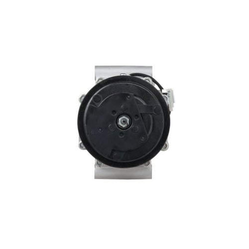 HELLA Kompressor, Klimaanlage 8FK 366 201-411 >>> Easy2Fit <<< f&uuml;r VOLVO GEO