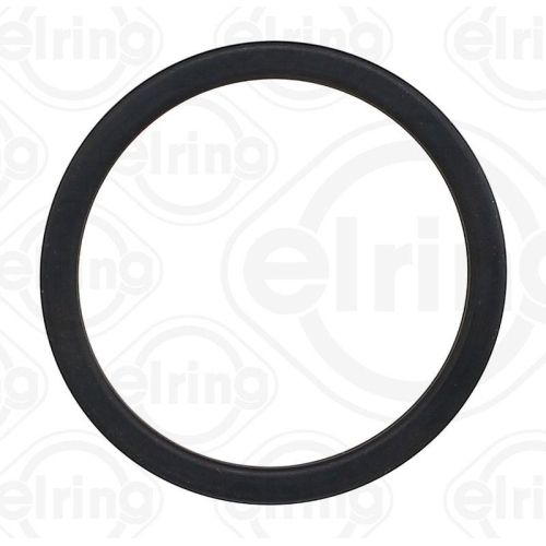 Dichtung, K&uuml;hlmittelrohr ELRING 218.580 f&uuml;r AUDI SEAT SKODA VW CUPRA