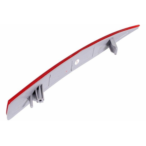 METZGER AUTOTEILE 2080454 R&uuml;ckstrahler ORIGINAL ERSATZTEIL GREENPARTS f&uuml;r TOYOTA