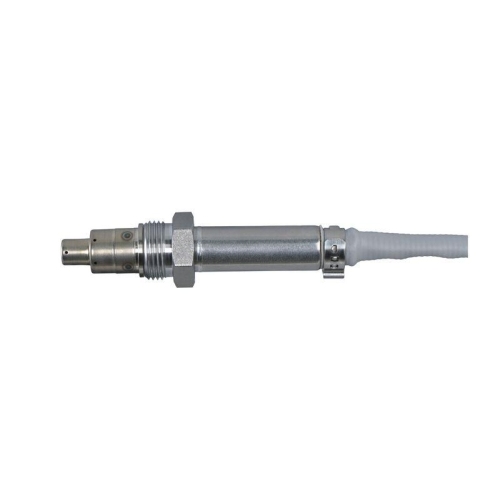 HELLA 6PN 358 387-061 NOx-Sensor, NOx-Katalysator f&uuml;r RENAULT
