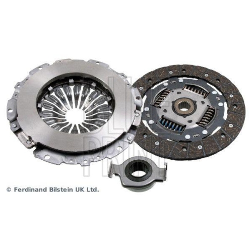 Kupplungssatz BLUE PRINT ADL143027 für ALFA ROMEO CITROËN FIAT LANCIA OPEL