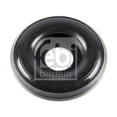 W&auml;lzlager, Federbeinst&uuml;tzlager FEBI BILSTEIN 10089 f&uuml;r NISSAN RENAULT DACIA
