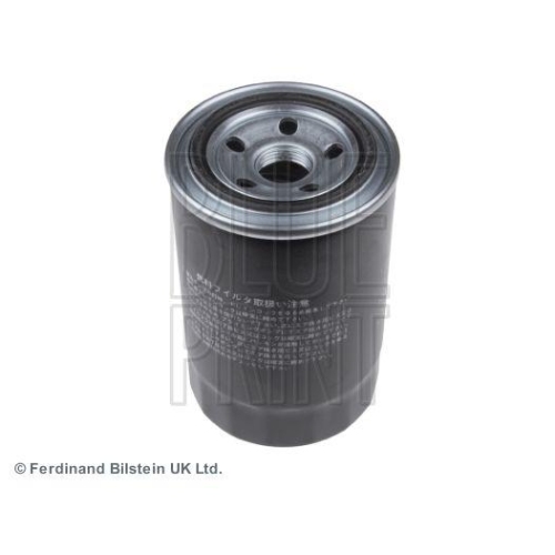 Kraftstofffilter BLUE PRINT ADG02322 für KIA