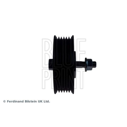 Umlenk-/F&uuml;hrungsrolle, Keilrippenriemen BLUE PRINT ADT396513 f&uuml;r TOYOTA