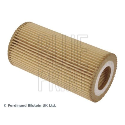 Ölfilter BLUE PRINT ADF122104 für VOLVO