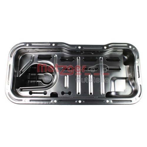 &Ouml;lwanne METZGER 7990080 f&uuml;r NISSAN