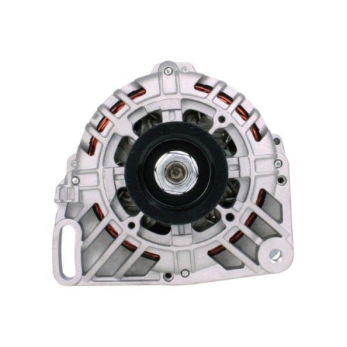 HELLA Generator 8EL 012 428-831 f&uuml;r NISSAN RENAULT DACIA INFINITI
