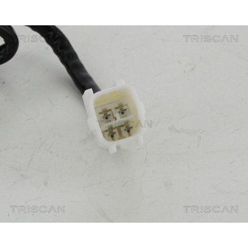 Lambdasonde TRISCAN 8845 43505 f&uuml;r HYUNDAI, nach Katalysator