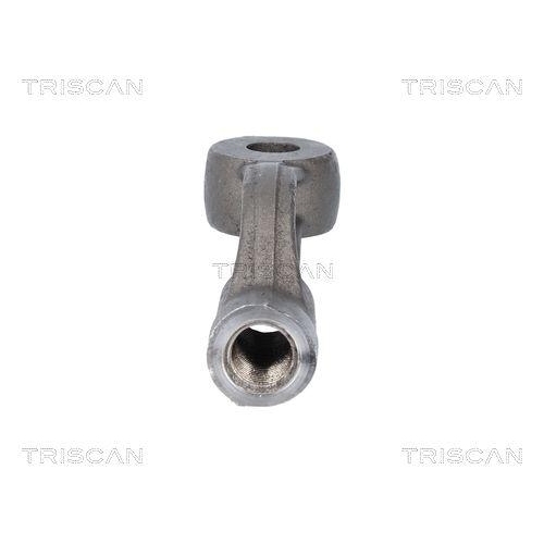 Spurstangenkopf TRISCAN 8500 23127 f&uuml;r SMART, Vorderachse beidseitig, au&szlig;en
