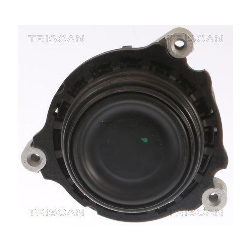 Lagerung, Motor TRISCAN 8505 11109 f&uuml;r BMW, rechts, vorne