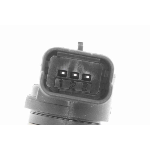 Sensor, Nockenwellenposition VEMO V46-72-0085 Original VEMO Qualit&auml;t f&uuml;r NISSAN