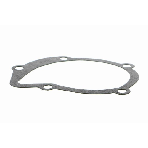 Wasserpumpe, Motork&uuml;hlung VAICO V22-50014 Original VAICO Qualit&auml;t f&uuml;r CITRO&Euml;N