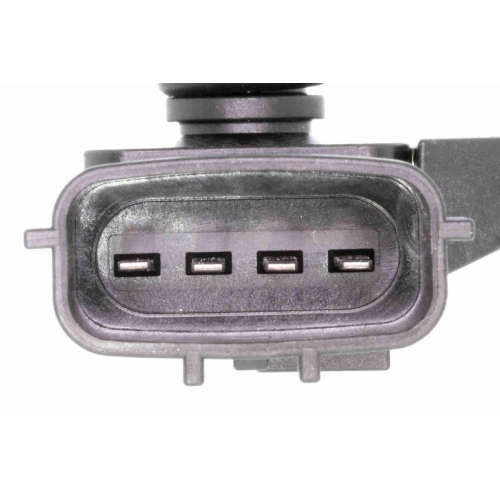 Sensor, Saugrohrdruck VEMO V38-72-0199 Original VEMO Qualität für NISSAN