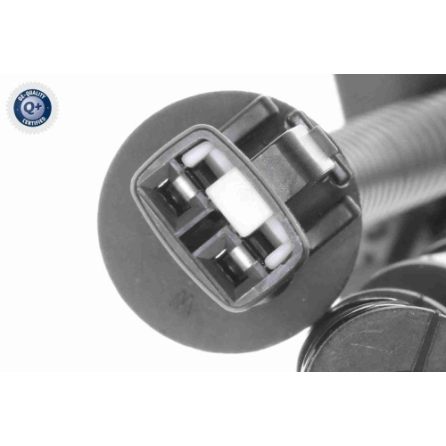 Sensor, Raddrehzahl VEMO V52-72-0055 Q+, Erstausr&uuml;sterqualit&auml;t f&uuml;r HYUNDAI KIA