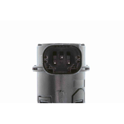 Sensor, Einparkhilfe VEMO V95-72-0076 Original VEMO Qualität für VOLVO, hinten