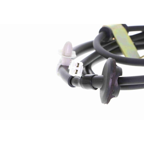Sensor, Raddrehzahl VEMO V64-72-0006 Original VEMO Qualit&auml;t f&uuml;r SUZUKI