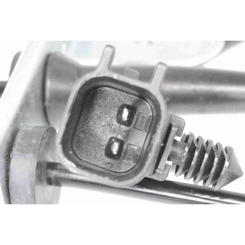 Sensor, Raddrehzahl VEMO V33-72-0094 Original VEMO Qualität für CHRYSLER DODGE