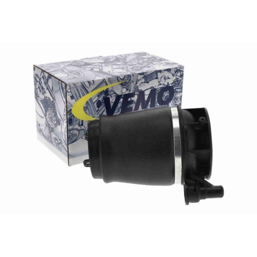 VEMO Luftfeder, Fahrwerk V25-50-0004 Original VEMO Qualit&auml;t f&uuml;r FORD LINCOLN