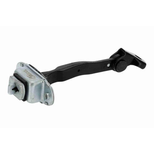 ACKOJA A38-0244 T&uuml;rfeststeller Original ACKOJA Qualit&auml;t f&uuml;r NISSAN, vorne rechts