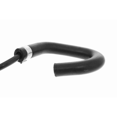 Entl&uuml;ftungsschlauch, Ausgleichsbeh&auml;lter VAICO V22-1143 Original VAICO Qualit&auml;t