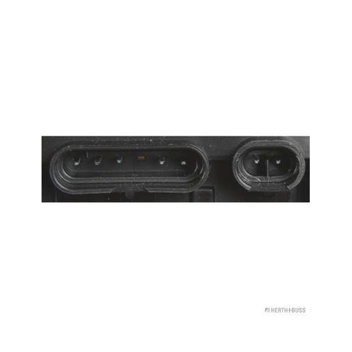 HERTH+BUSS ELPARTS 83830137 Heckleuchte f&uuml;r IVECO, rechts