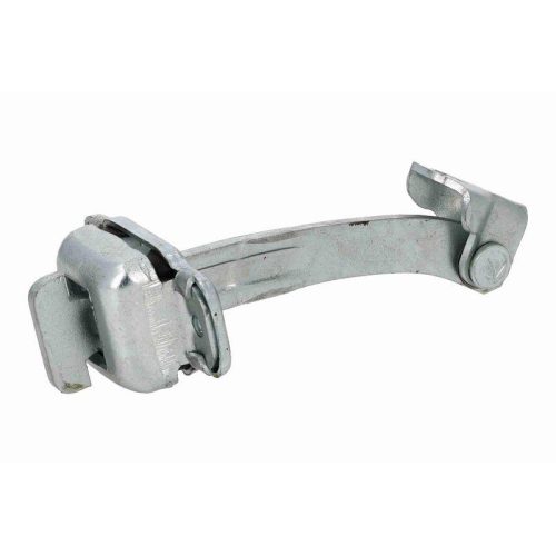 Türfeststeller ACKOJA A70-1298 Original ACKOJA Qualität für CITROËN PEUGEOT