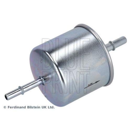 Kraftstofffilter BLUE PRINT ADBP230078 f&uuml;r FORD VW FORD USA LINCOLN