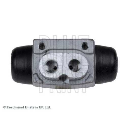 Radbremszylinder BLUE PRINT ADH24444 für HONDA, Hinterachse links