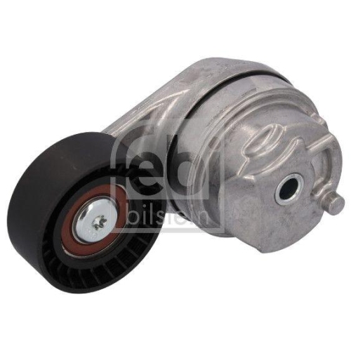FEBI BILSTEIN Riemenspanner, Keilrippenriemen 196130 f&uuml;r ALFA ROMEO