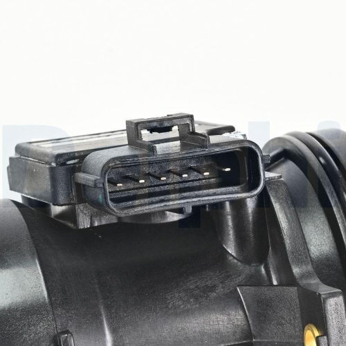 DELPHI AF10256-12B1 Luftmassenmesser f&uuml;r FORD