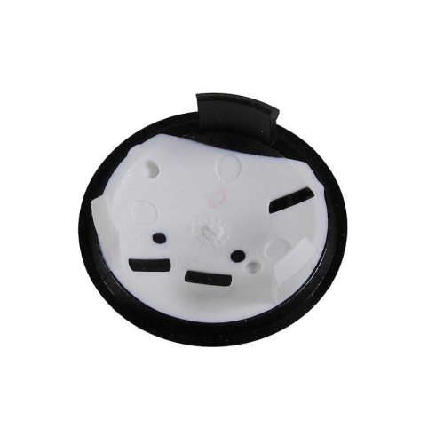 METZGER Kappe, Schalthebelknauf AUTOTEILE 3152047 ORIGINAL ERSATZTEIL GREENPARTS