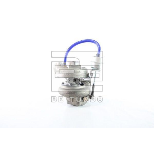 BE TURBO 125095 Lader, Aufladung f&uuml;r PERKINS MANITOU