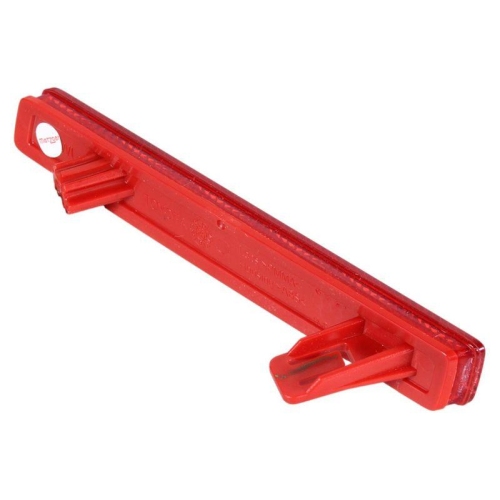 METZGER AUTOTEILE 2080455 R&uuml;ckstrahler ORIGINAL ERSATZTEIL GREENPARTS f&uuml;r SUZUKI