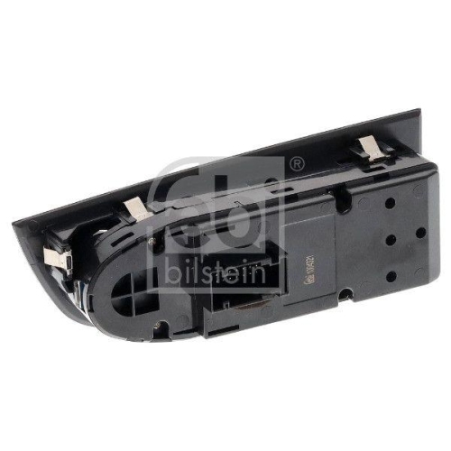 FEBI BILSTEIN 1004321 Multifunktionsschalter febi Plus f&uuml;r BMW ALPINA