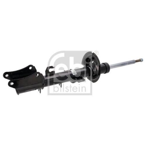 FEBI BILSTEIN 1002649 Sto&szlig;d&auml;mpfer f&uuml;r ALFA ROMEO, Hinterachse links