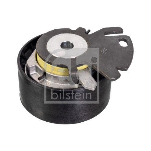 FEBI BILSTEIN Spannrolle, Zahnriemen 11945 f&uuml;r FIAT LANCIA