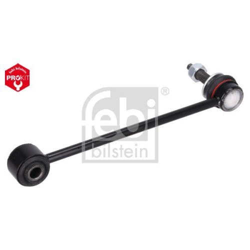 Stange/Strebe, Stabilisator FEBI BILSTEIN 41024 ProKit f&uuml;r JEEP