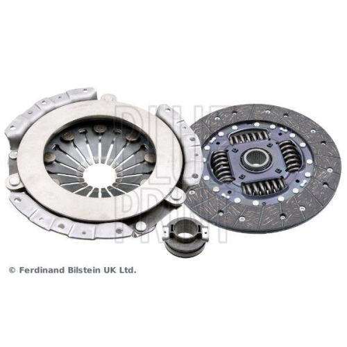 Kupplungssatz BLUE PRINT ADG030100 für MITSUBISHI HYUNDAI