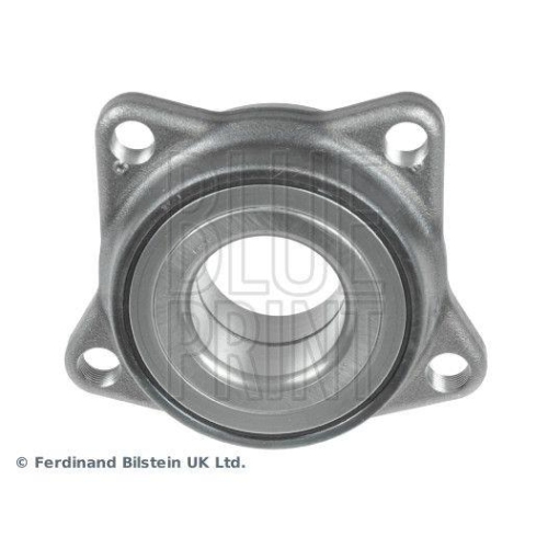 Radlagersatz BLUE PRINT ADC48239C f&uuml;r MITSUBISHI, Vorderachse links