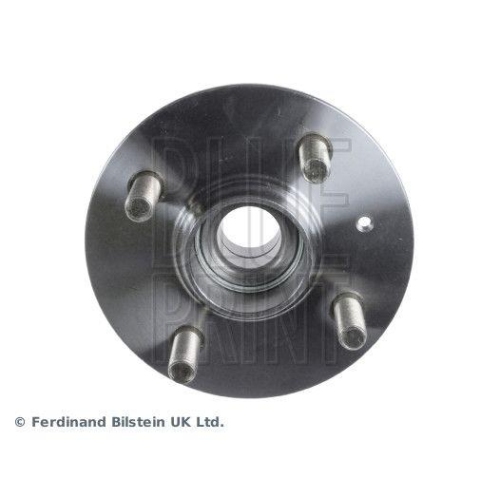 Radlagersatz BLUE PRINT ADG08336 f&uuml;r HYUNDAI, Hinterachse links